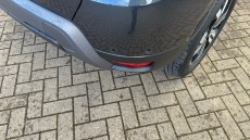 Dacia Duster 1.0 TCe 90 Journey 5dr Petrol Estate